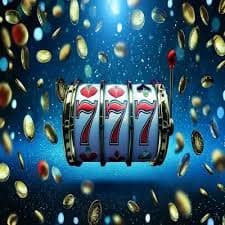 club79